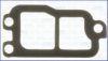 VOLVO 9463374 Gasket / Seal